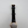 [USED]SEIKO Spirit [Working Condition] Watch, Gold, A-29