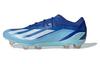 X Crazyfast.1 Fg 'Marinerush Pack' GY7416