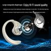 Newman TWS-Q2 Open-Ear Sports Bluetooth Headset