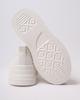 Textile Sneakers Allsy 2692 36 White Textile