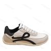 Men Leisure Sneakers Outdoor Running Tennis Platform Sports Shoes 2025 New Wear-resistant Comfortable Man Sport Shoes
