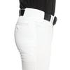 Mizuno GACHI Baseball Short Fit Size 12jd2f6701 Pants, M,
