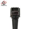 1pcs Ignition Coil ZJ01-18-100 For MAZDA 3 BL BK 1.4L 1.6L High Quality OE# ZJ01-18-100A ZJ0118100A ZJ0118100 AIC-4051 AIC4051