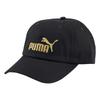 Logo Cap Hat ESS LOGO BB Cap [Puma] NO.1