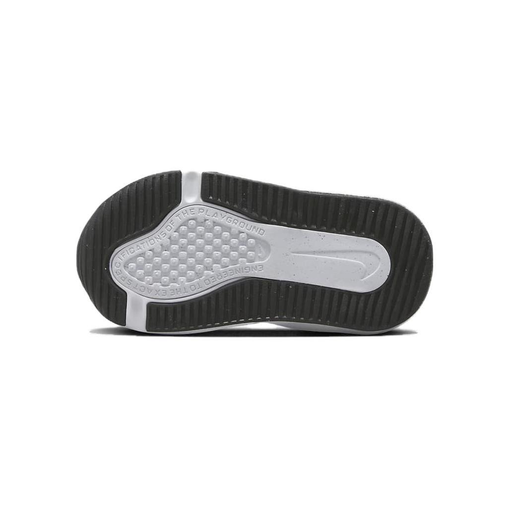 Nike Air Max 270 GO TD 'Weiß Schwarz' DV1970-103