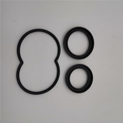 Peças – Vários acessórios