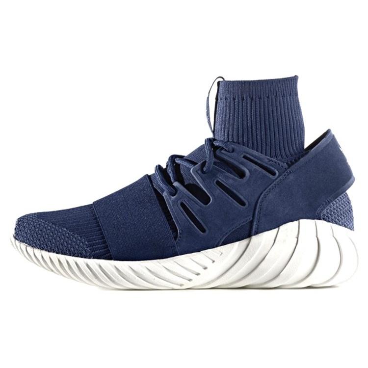 adidas Tubular Doom Night Marine Men s S80103 EU 37⅓