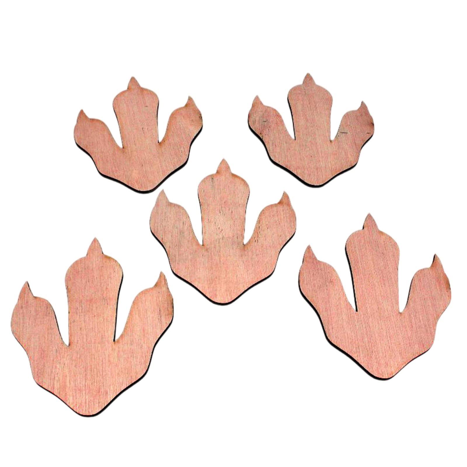 

Деревянные наклейки на стену с динозаврами – 3D настенное искусство для украшения детской комнаты One Size