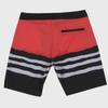 Men's Quick-Drying Elastic Surfing Shorts