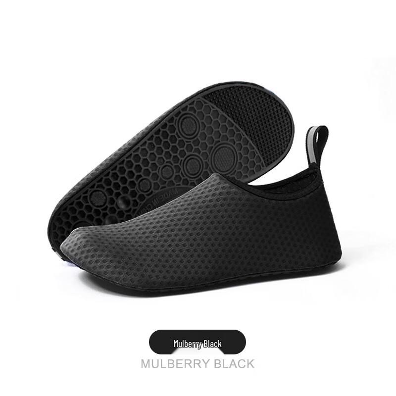 Adult Barefoot Water Shoes 36-45