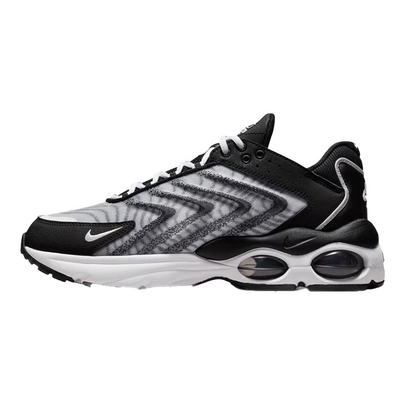 Мужские кроссовки Nike Air Max TW M US 8