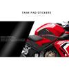 Accesorii pentru motociclete – Autocolante pentru moto
