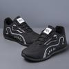 Men's Shoes, Leather Shoes, Casual Shoes, Sports Shoes, Waterproof Shoes, Travel Shoes