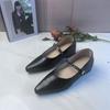 Zapatos – Zapatos