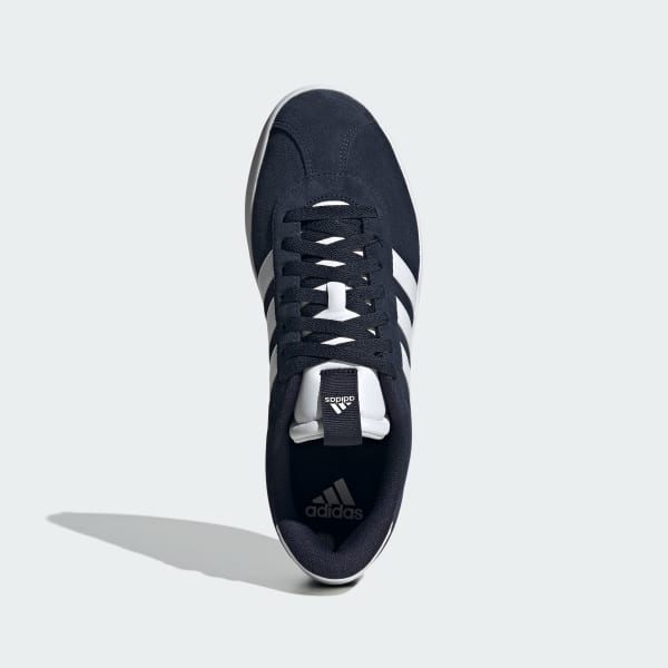 

Спортивная одежда Adidas VL Court 3.0 ID6275 Мужская обувь