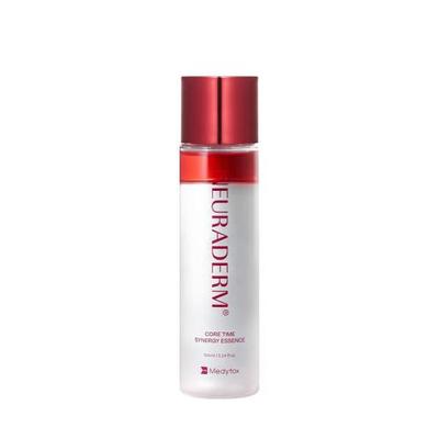 NEURADERM Core Time Synergy Essence 155ml