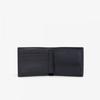 LacoSte Men S Small Langon Wallet Nh5281h56g