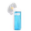 Electric Ear Wax Removal Tool with Ear Cup IPX7 Waterproof 4 Modes Ear Irrigation Flushing System