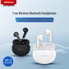 Newmine L3 TWS Wireless Bluetooth Earbuds
