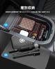 LANGBEAN Console Tray for Toyota RAV4 50 Series RAV4 PHV Console Box Storage Box Interior Parts Custom Parts RAV4 Accessories Small Item Storage No