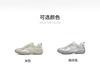 Tianmei Yi 2026 Summer New Style Shopping Mall Same Style Women's Moral Training Shoes