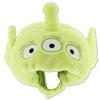 Little Green Men Fan Cap [Tokyo Disney Resort Exclusive] Toy Story Disney Goods Souvenir