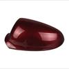 Rearview Mirror Shell for 2009-2014 Buick Excelle GT/XT