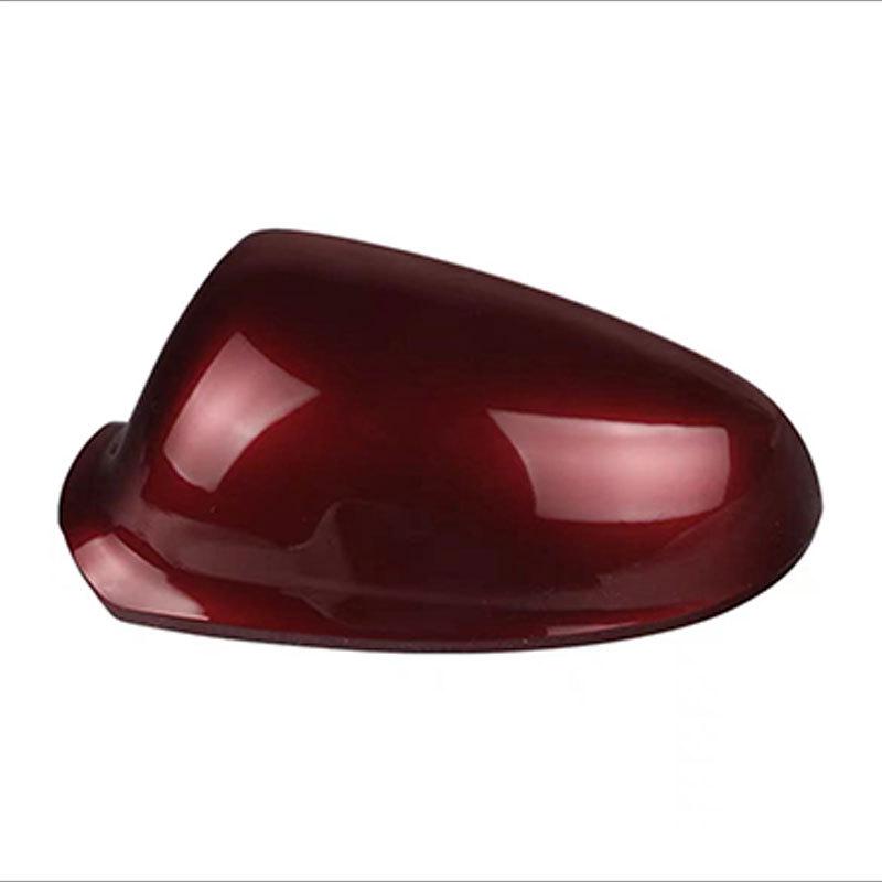 Rearview Mirror Shell for 2009-2014 Buick Excelle GT/XT