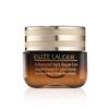 Estée Lauder Advanced Night Repair Eye Supercharged Gel-Creme