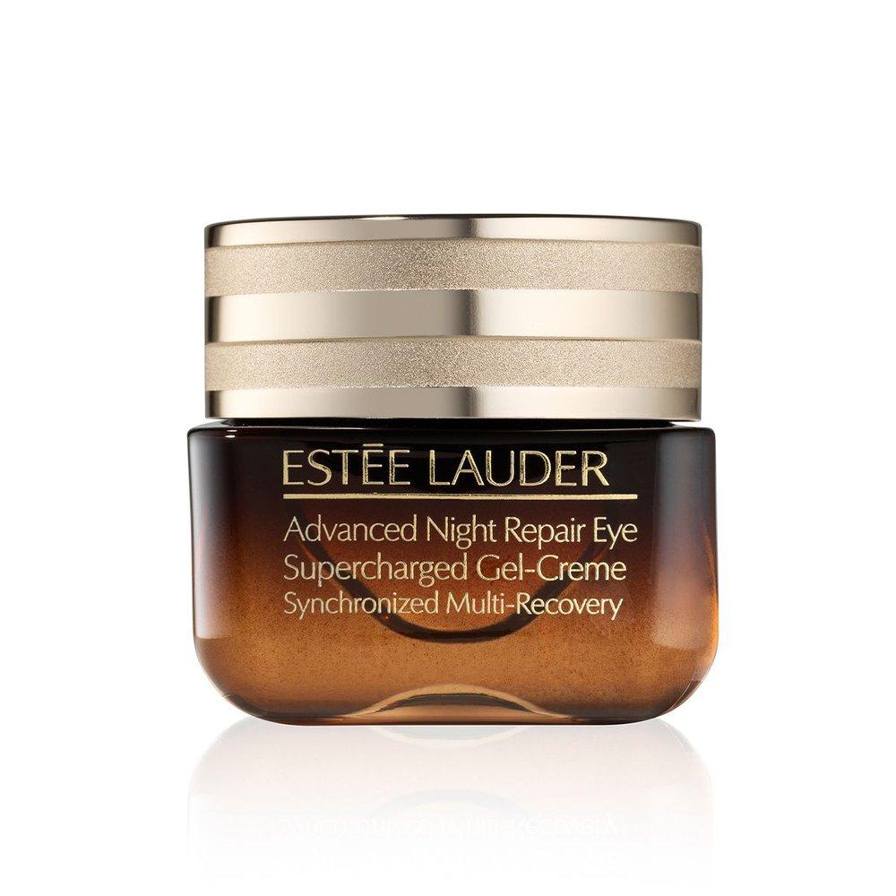 Estée Lauder Advanced Night Repair Eye Supercharged Gel-Cream