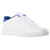 Reebok Royal Techque T 'White Royal Blue' EG4638