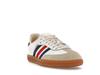 Adidas Originals Samba Og Sporty & Rich Usa