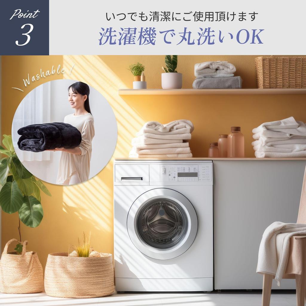 GOKUMIN Protector de pat Iarnă Cearșaf Microfibră Umplutură pentru un Moale și Pufos Reversibil Toate Sezoanele Lavabil Piele de Piersică cu Bandă Elastică Protector de Pat Extrem