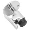 Boat Floor Knob Door Stop Stopper and Catch 316 Stainless Steel Ship Hardware Accessory
