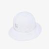 Ecco Golf Women Basic Hat Esaacp20010