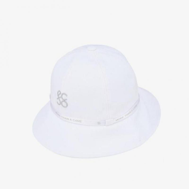 Ecco Golf Women Basic Hat Esaacp20010