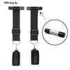 Erotic Adult Bondage Straps & Door Suspension Handcuffs for Couples