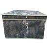 Yingjia Camouflage Folding Storage Box