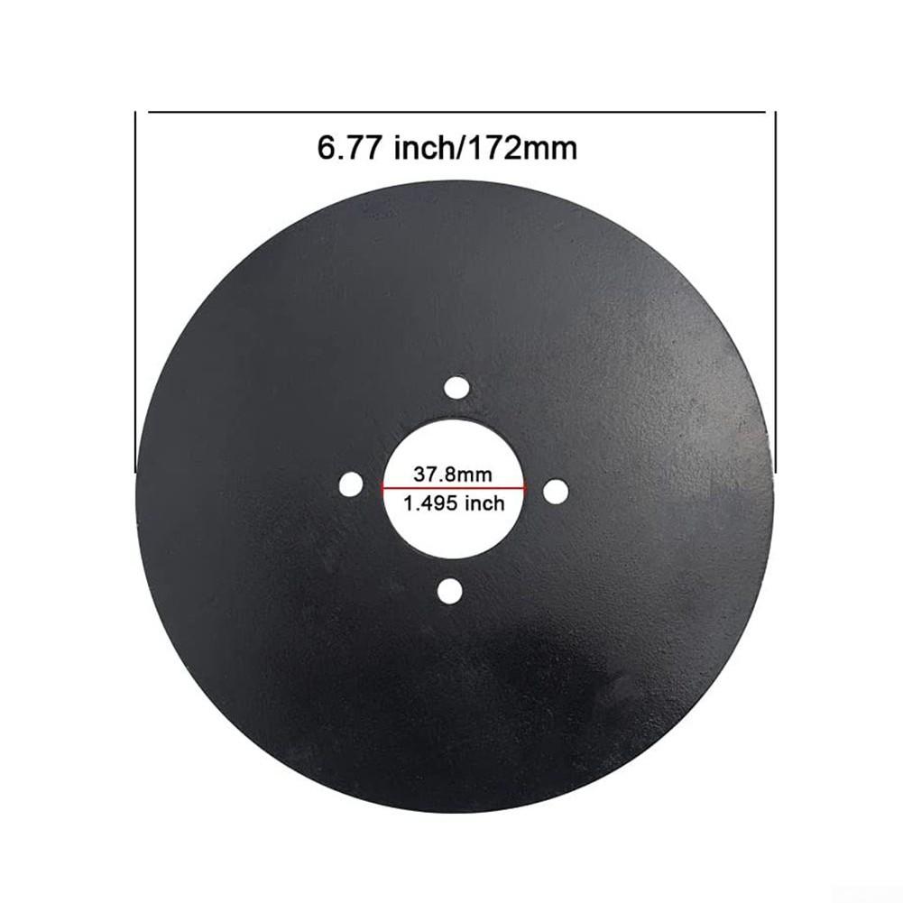 Scheibenkupplung Scheibenkupplung Reibscheibe Reibscheibe