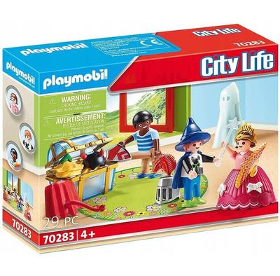 Juguetes de construcción y de ensamblaje – Juegos de construcción