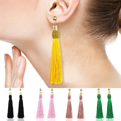 1100Pcs Plastic Earstud Earring Plugs Back HOT Soft Caps Clear Lock Stopper