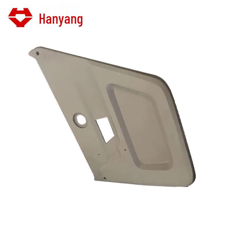Hanyang 2150B Car Door Interior Trim Panel