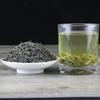 Steamed enzyme tea bag 180g Yunnan specialty large leaf steamed green tea
