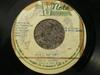 7inch Record BRENT DOWE  THE GAYTONES  Build Me Up NONE High Note Jamaica Reggae Ska  Dub Used
