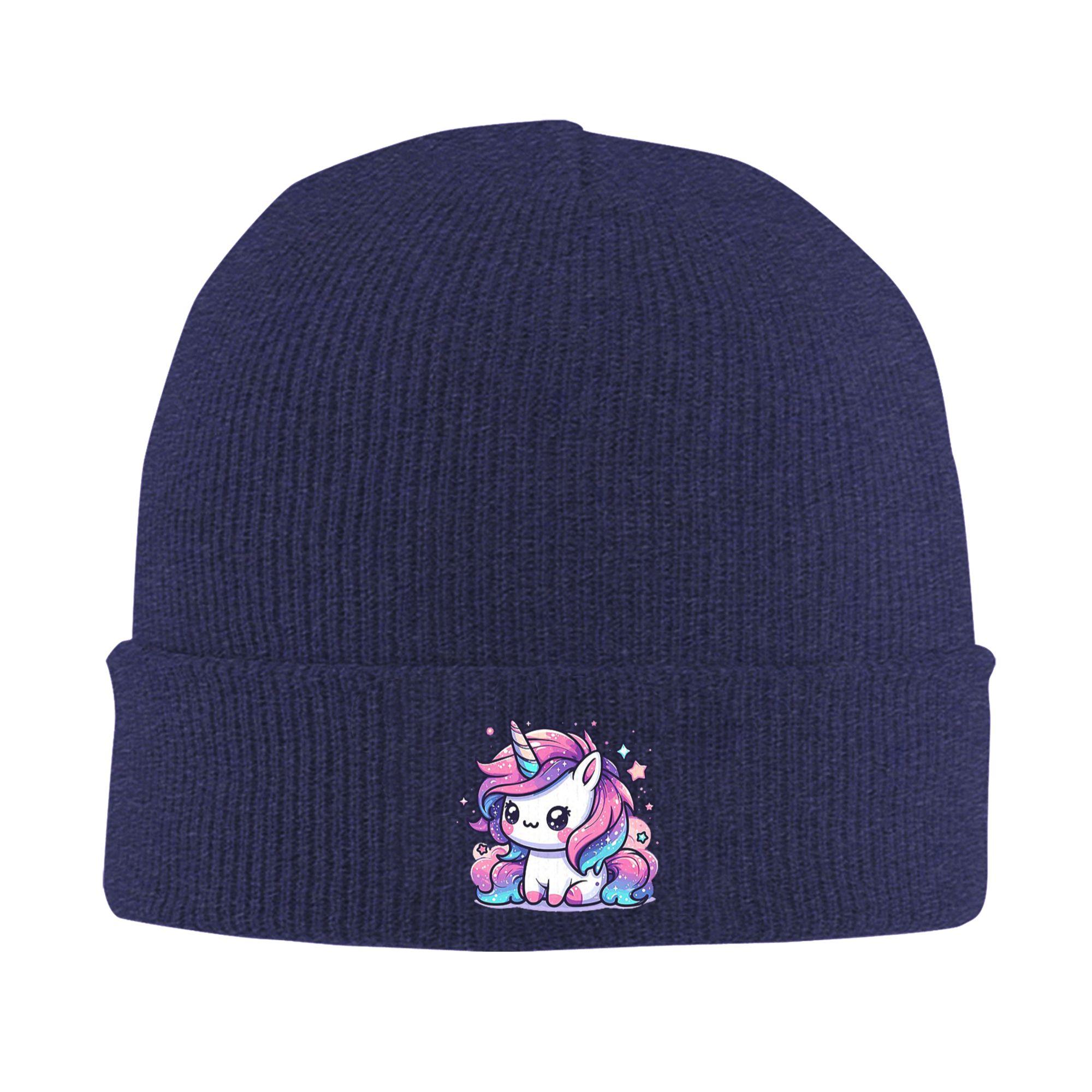

Stelvio Pass Italy Warm Knitted Cap Winter Knit Bonnet Hat Skullies Beanies Hip Hop Caps for Unisex One Size
