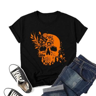 Women Novelty Shirt I Like Murder Shows Friends Horror Tee Maybe 3 People Funny Graphic Athletic Tops Graphic Tees Women 82950