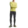 Adidas Climawarm Comfortable Stylish Simple Solid Color Sports Long Pants Men bottoms JP3847