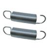 Tension Spring Replacement for Toro 1387228 Model 1 or 2 Pieces for Machinery Repair and Maintenance Proper Operation
