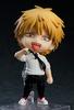 Nendoroid Chainsaw Man Denji Non-scale ABS & PVC Painted Action Figure