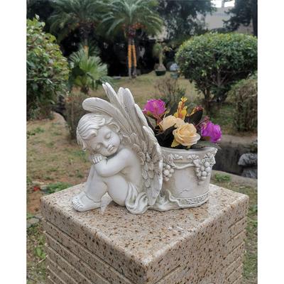 Decorazioni per la casa – Vasi di fiori decorativi